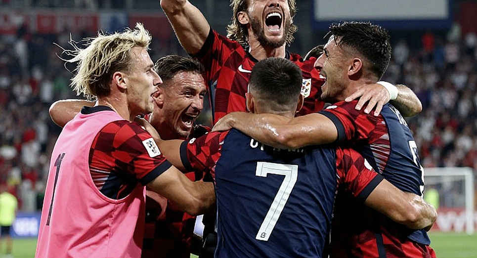 Từ 2 phút lên 7 phút: ASEAN Cup 2026 và lỗ hổng nằm ở mép khung hình