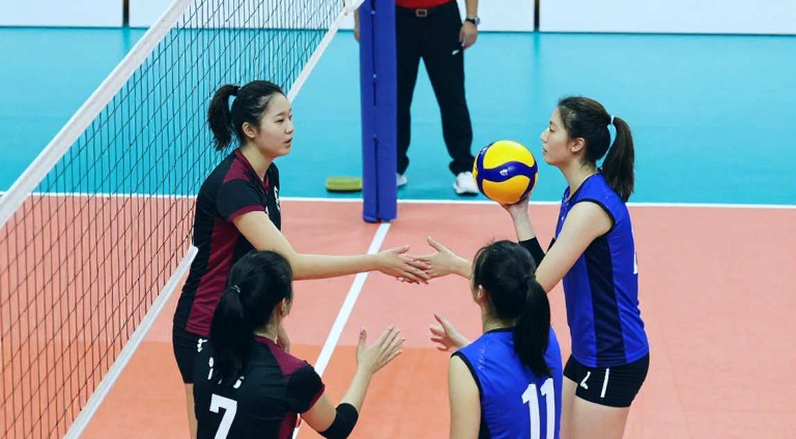 Bóng chuyền nữ Việt Nam và nghịch lý khan hiếm dữ liệu: Khi phân tích chuyên sâu gặp 'bức tường thông tin'