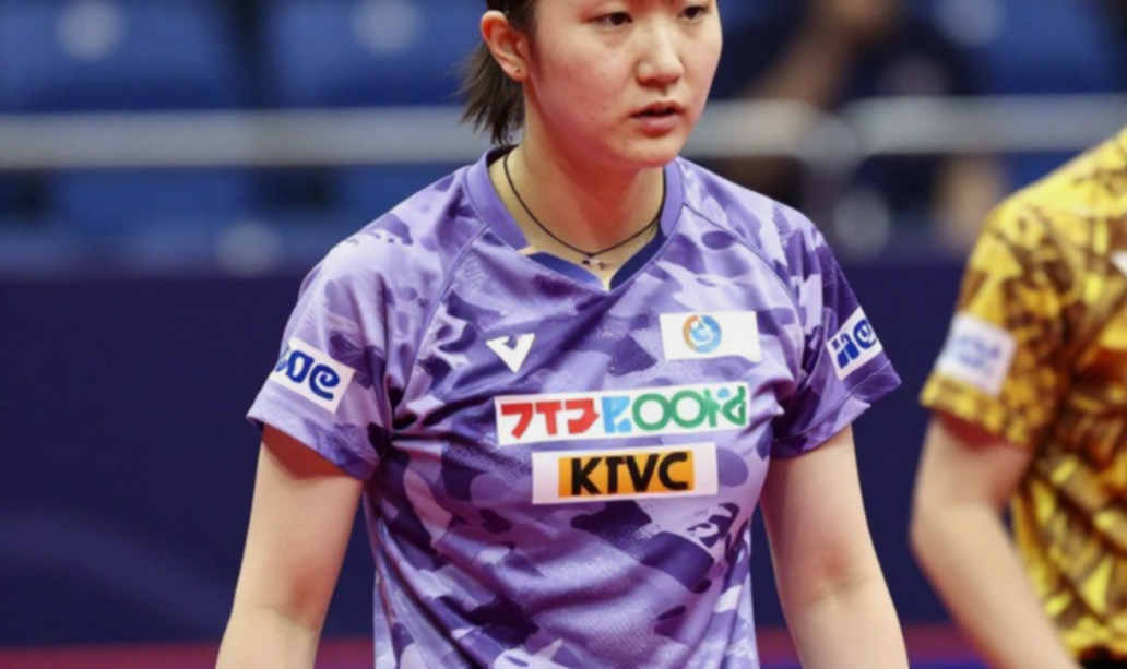 Antibes: Tolmacheva và Rochut bất bại sau ngày mở màn giải U15 châu Âu