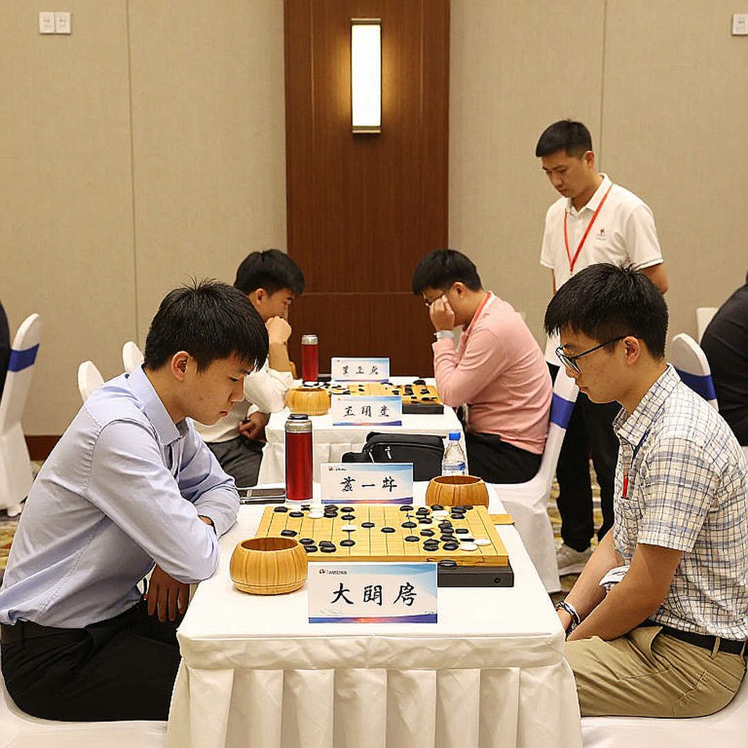 Tech Mahindra Global Chess League 2026: Prize Pool, Carlsen và Risques Lịch Trình