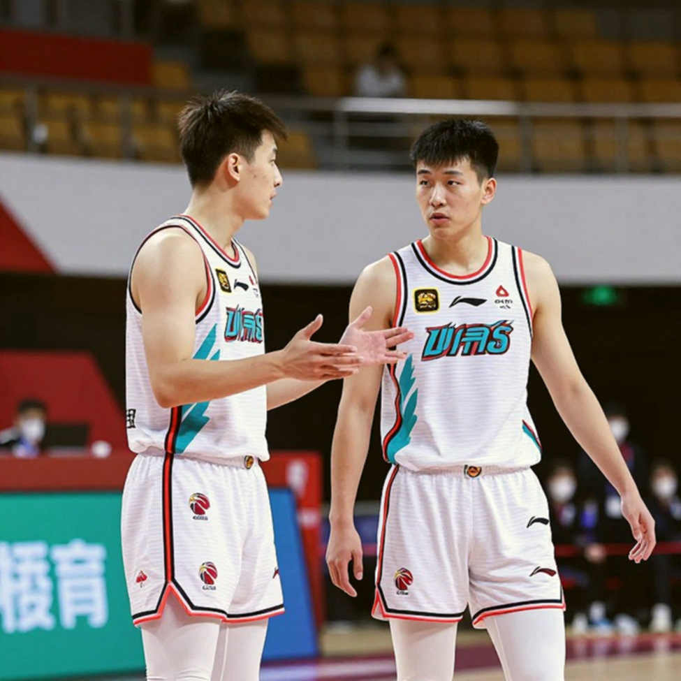 Lyceum 78-77 San Sebastian: Chiến thắng nằm ở vạch ném phạt, không phải ở cú ném cuối cùng