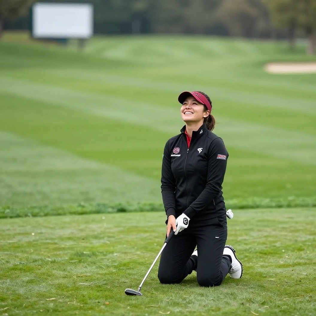 PGA Tour công bố chương trình Giáo dục Cờ bạc Có trách nhiệm: Chiến lược quản trị hay tấm bình phong cho doanh thu cá cược?