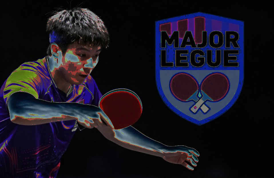 European table tennis launches a 'reverse study abroad' campaign: 11 young talents land in Korea, what will they learn from the Asian school? European table tennis launches a 'reverse study abroad' campaign: 11 young talents land in Korea, what will they learn from the Asian school?