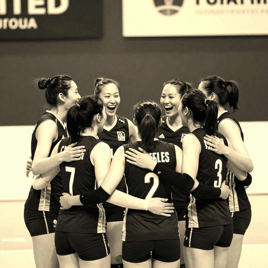 Tấm bạc SEA Games 28: Khi lớp sơn kỳ vọng vỡ ở Singapore