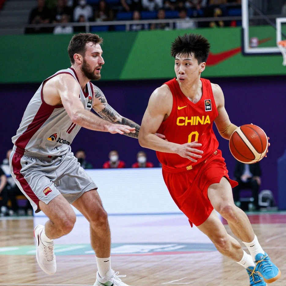 Vì sao chuỗi trận bất bại của tuyển Việt Nam tại vòng loại World Cup 2026 là thành quả của một hệ thống, không phải may mắn Vì sao chuỗi trận bất bại của tuyển Việt Nam tại vòng loại World Cup 2026 là thành quả của một hệ thống, không phải may mắn
