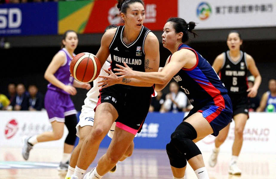 Kevin Diks and the Fitness Question Before the Indonesia-Thailand Final: The Captain as an Irreplaceable Link Kevin Diks and the Fitness Question Before the Indonesia-Thailand Final: The Captain as an Irreplaceable Link
