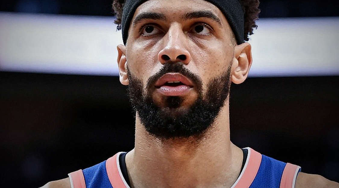 Bữa tối bị biến thành màn chế giễu: Khi chủ sở hữu Sacramento Kings tự nói về thất bại và GM phải lên tiếng