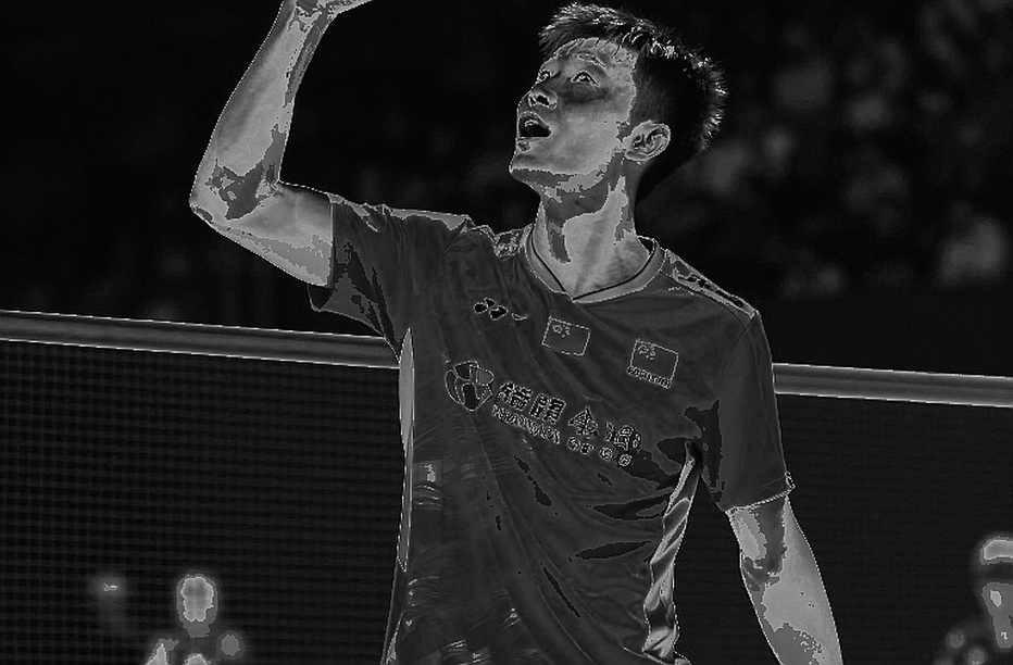 Nguyễn Tiến Minh 43 tuổi vẫn biết cách thắng: vòng loại Vietnam Open 2026 và câu chuyện chiều sâu của cầu lông Việt Nam Nguyễn Tiến Minh 43 tuổi vẫn biết cách thắng: vòng loại Vietnam Open 2026 và câu chuyện chiều sâu của cầu lông Việt Nam