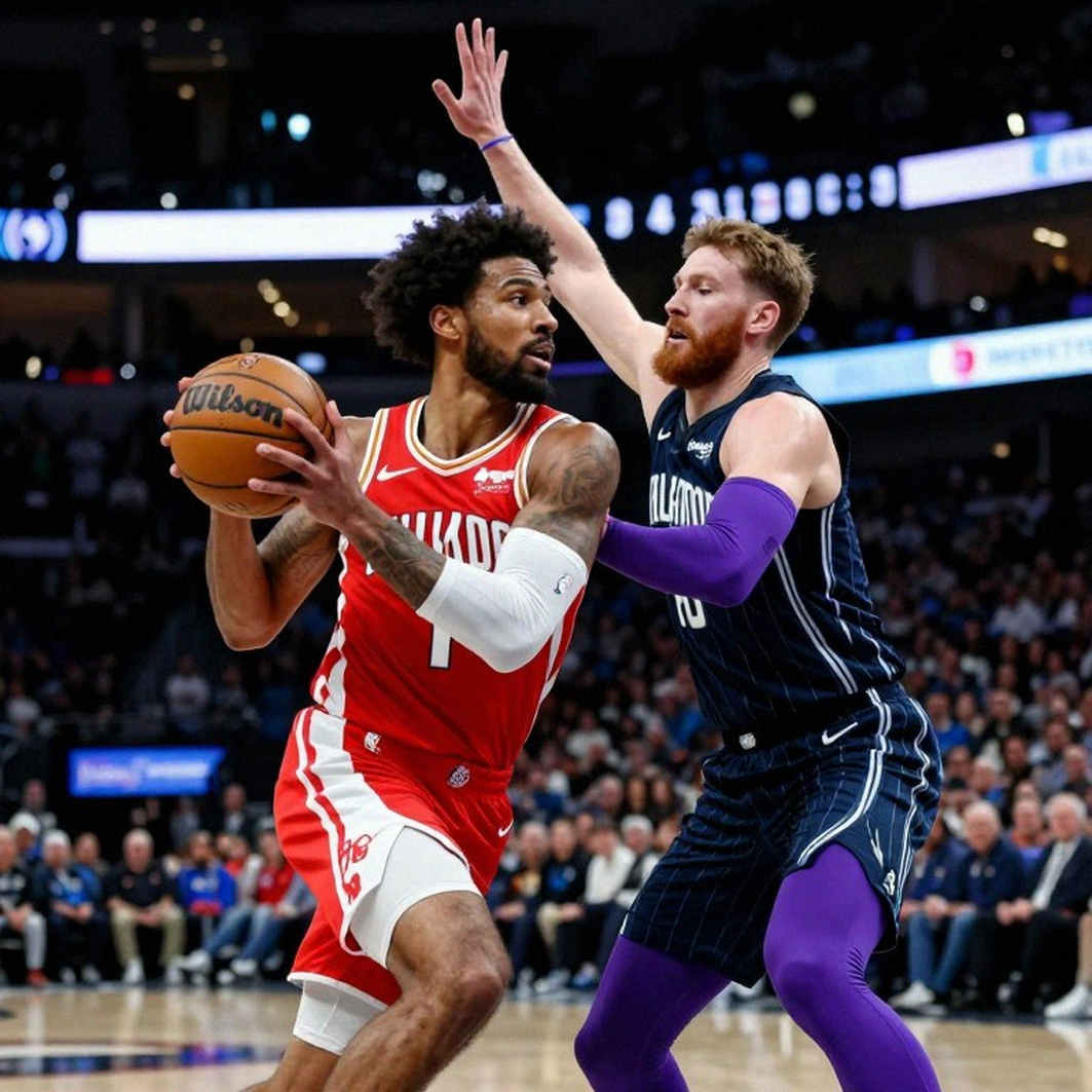 Alperen, Tarık và Adem: Chúng ta nên kỳ vọng gì ở những người Thổ Nhĩ Kỳ tại NBA mùa giải này?