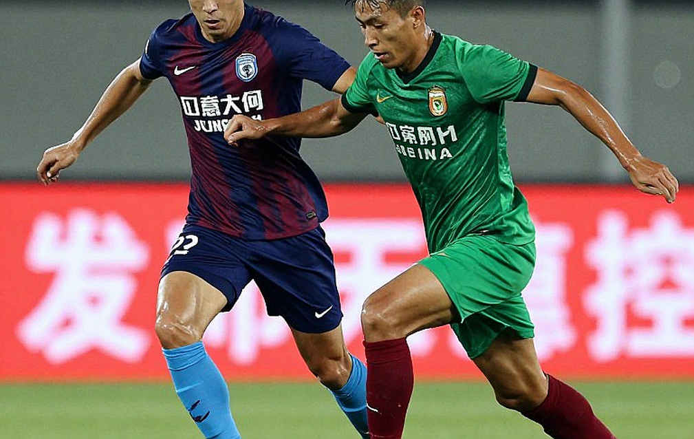 Al-Nassr thắng Neom 1-0: hai cơ hội bị bỏ lỡ của Ronaldo và bài toán hiệu suất dứt điểm