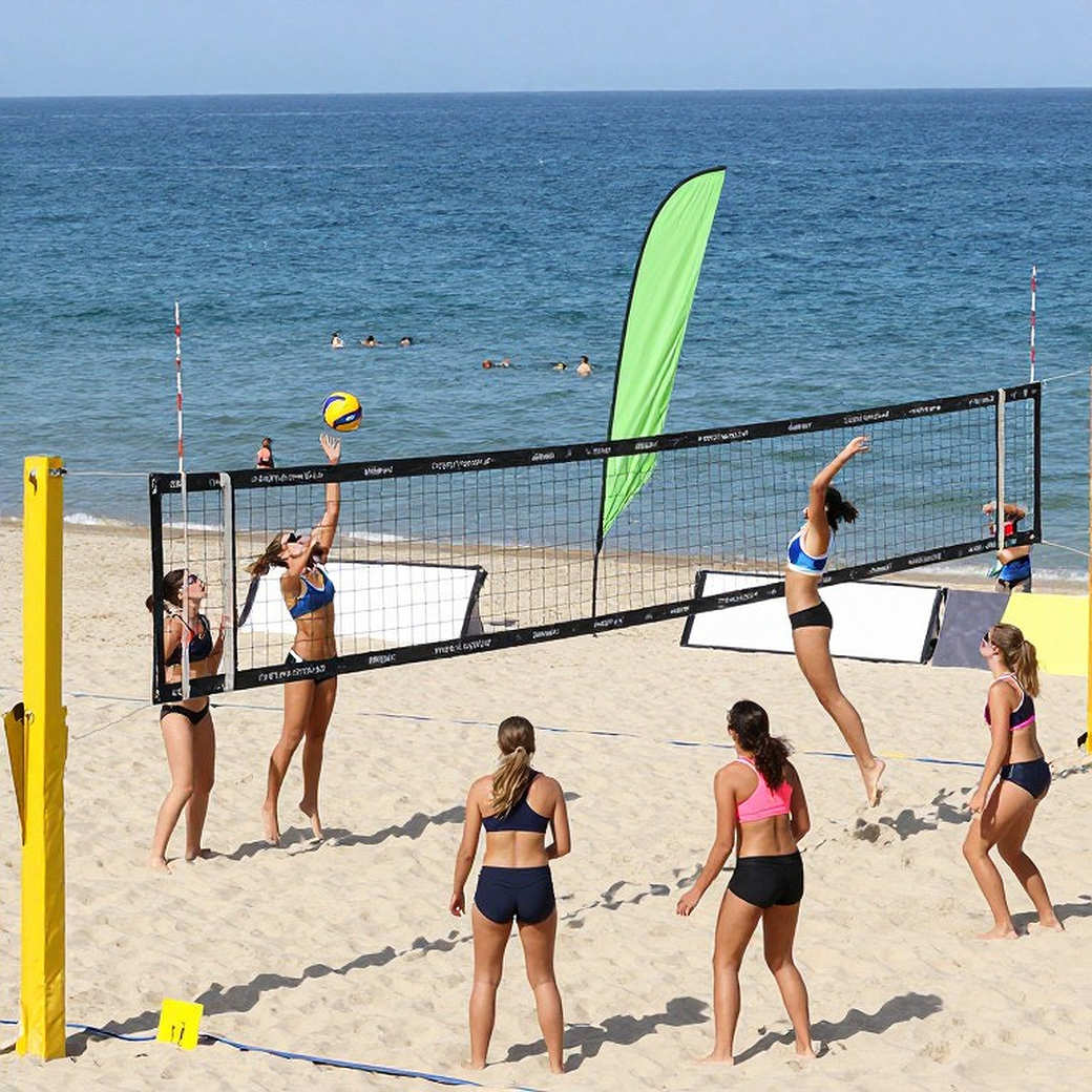 Thổ Nhĩ Kỳ dự World Championship 2027: vị trí thứ 6, hạt giống và khoảng trống dữ liệu