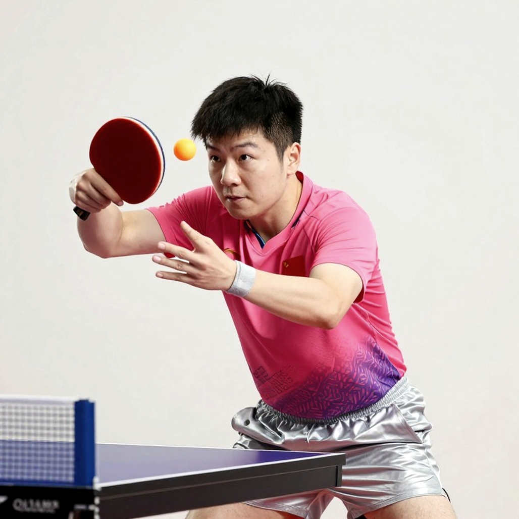 The 2026 European Table Tennis Broadcast Map: A Geographic Wall and What It Reveals The 2026 European Table Tennis Broadcast Map: A Geographic Wall and What It Reveals