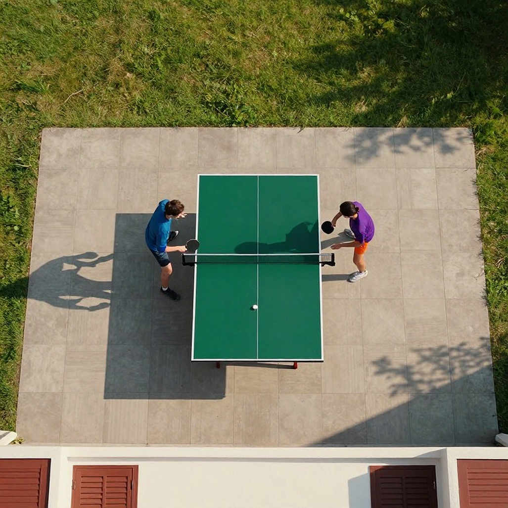 The 2026 European Table Tennis Broadcast Map: A Geographic Wall and What It Reveals The 2026 European Table Tennis Broadcast Map: A Geographic Wall and What It Reveals