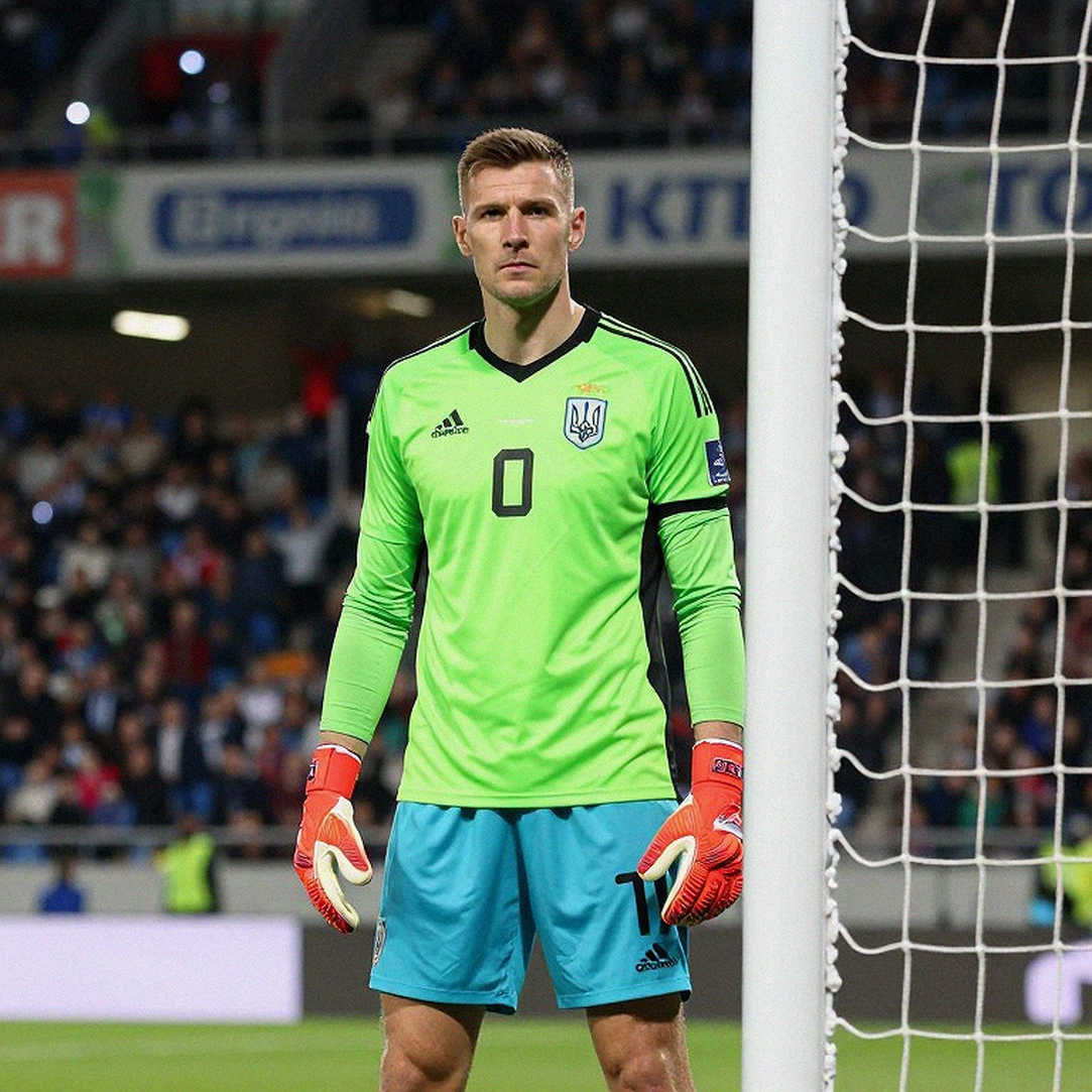 Max Dowman and Arsenal's 16-Year-Old Loan Puzzle