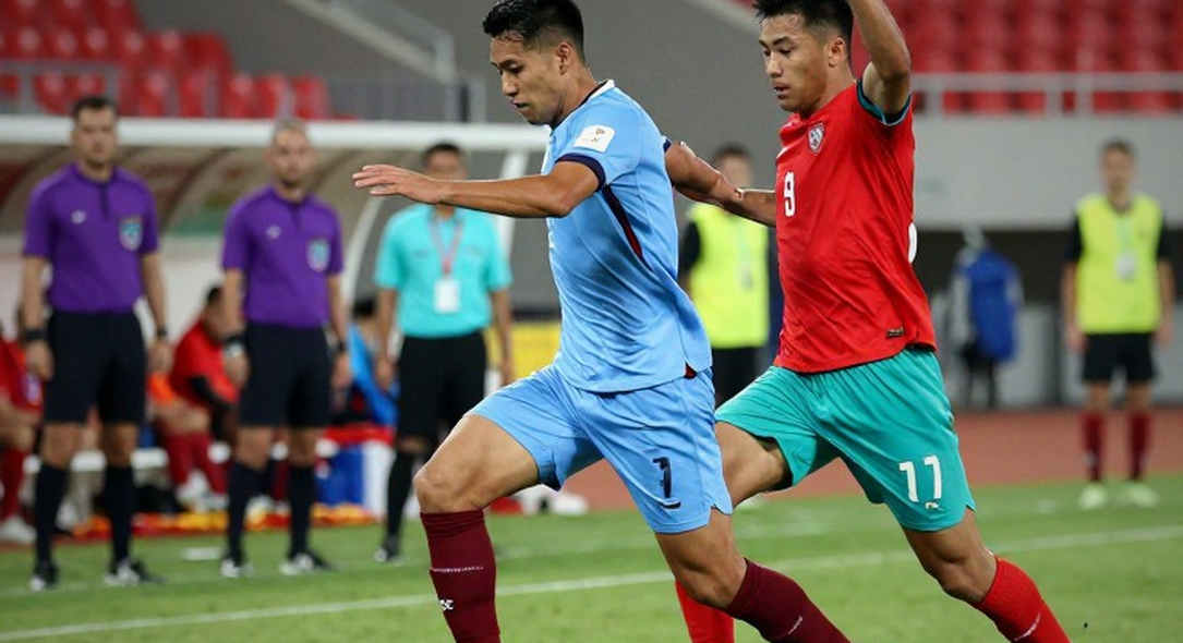 VAR in V.League 1: Data Discipline and the Cost of Sourceless Reporting VAR in V.League 1: Data Discipline and the Cost of Sourceless Reporting