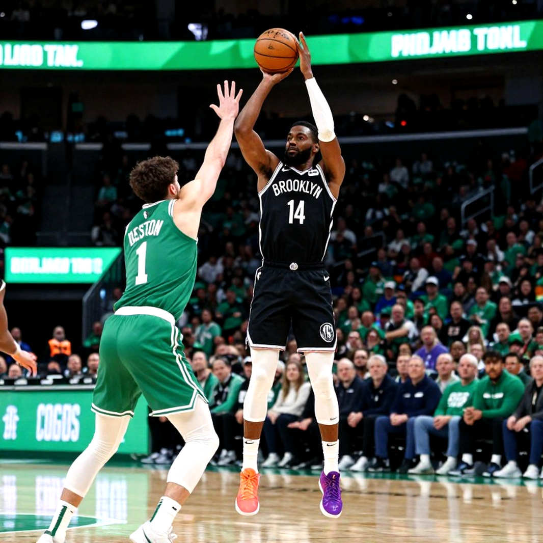 NBA Europe: Canh bạc của Adam Silver giữa 1.200 câu lạc bộ châu Âu