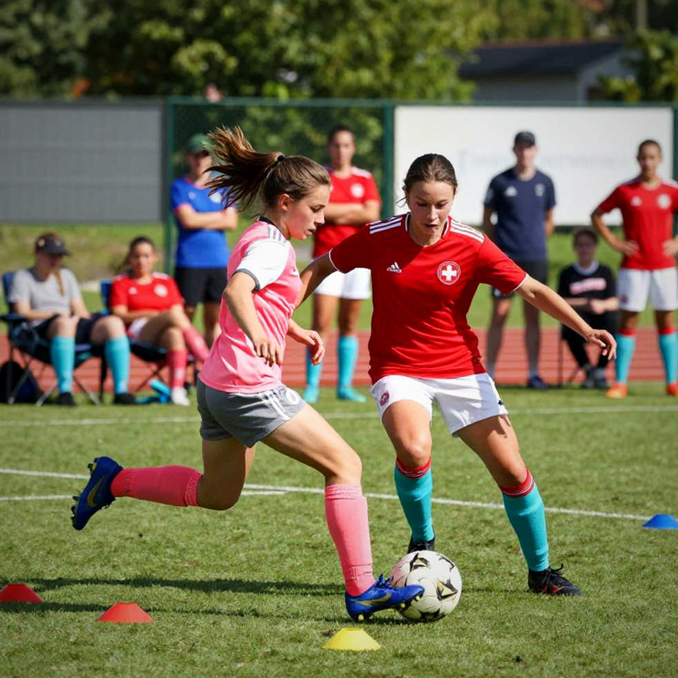 Vietnam vs Philippines: Cohesion Against an Overseas-Born Squad Vietnam vs Philippines: Cohesion Against an Overseas-Born Squad