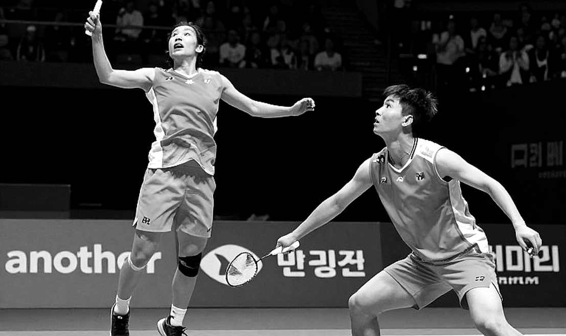 Ashmita Chaliha chỉ trích điều kiện tại Indonesia Masters Super 100: Tiếng nói cần thiết hay hồi chuông cảnh tỉnh cho BWF?
