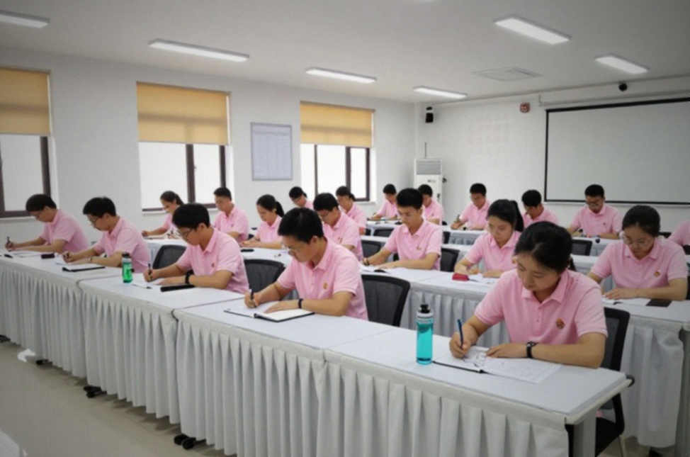 LCK 2026: Hai cuộc lội ngược dòng trong 24 giờ – Dấu hiệu của một mùa giải khó đoán
