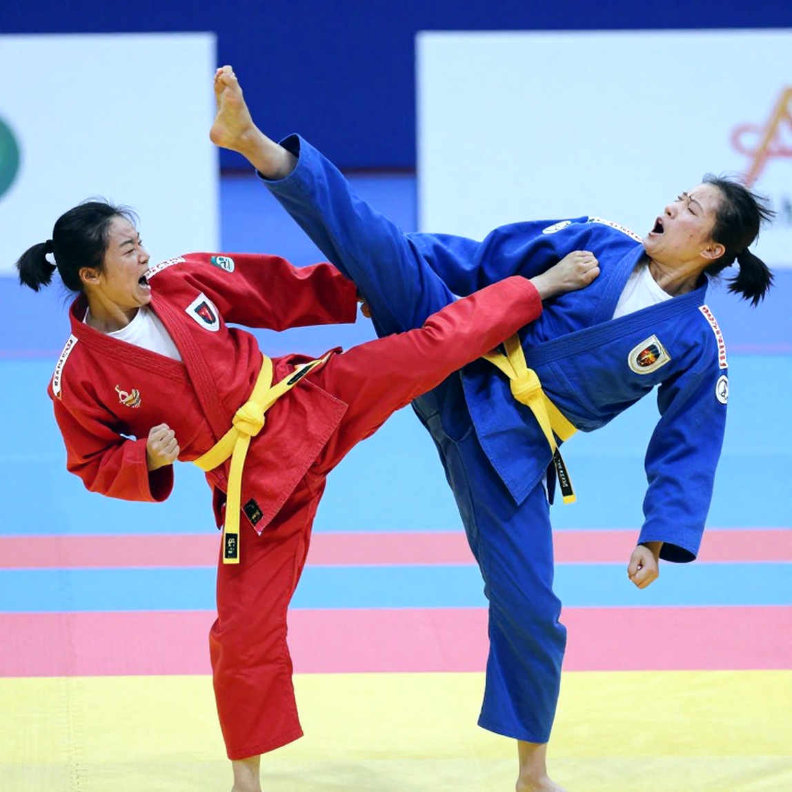 Slavi Binev: một chủ tịch liên đoàn bị bắn, ba chiếc ghế trống và một công ty xây dựng