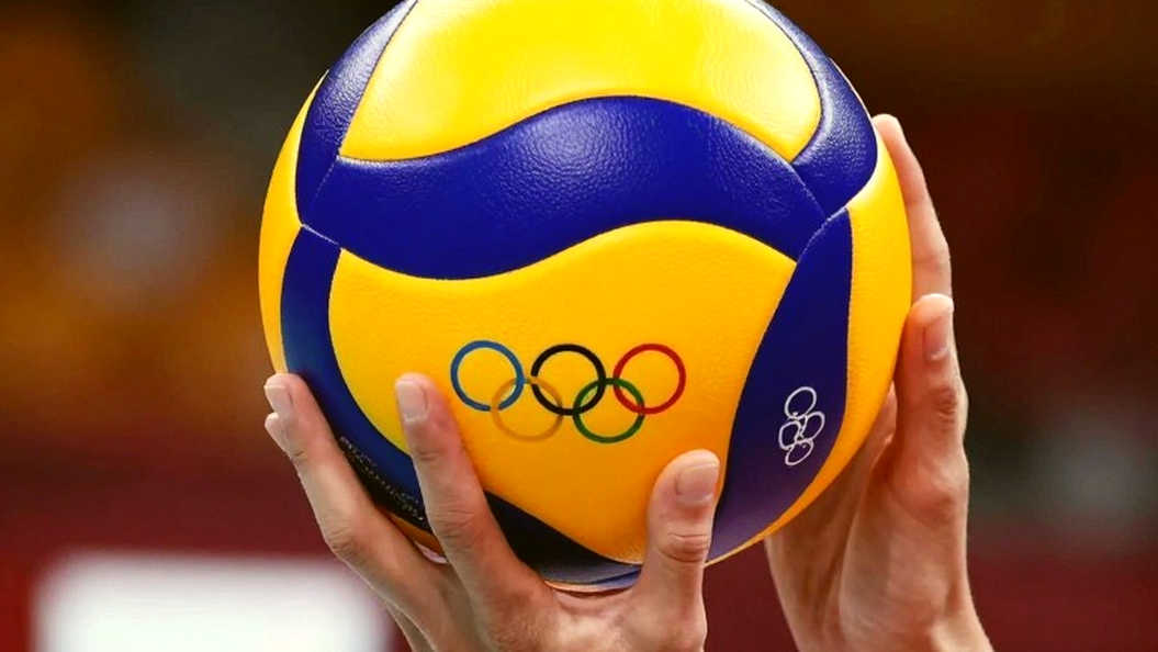 Dakar 2026: Bóng chuyền bãi biển trẻ Olympic công bố bảng đấu — Cấu trúc giải đấu hé lộ điều gì? Dakar 2026: Bóng chuyền bãi biển trẻ Olympic công bố bảng đấu — Cấu trúc giải đấu hé lộ điều gì?