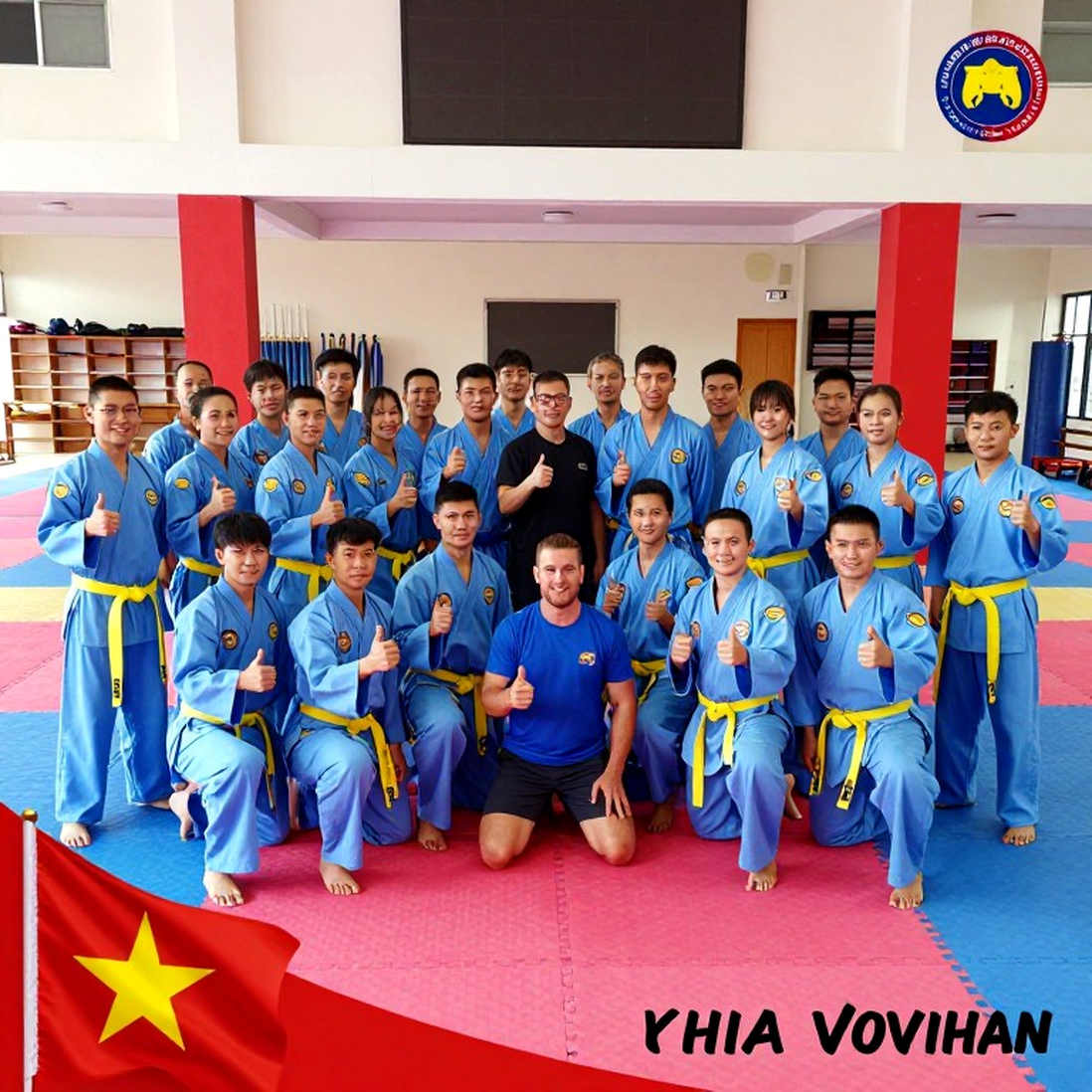 Người khổng lồ vô danh: Kỳ chuyển nhượng 2026 và cuộc cách mạng của những kẻ không ghi bàn