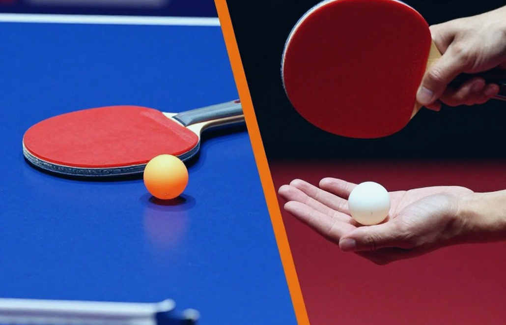 McBeath 3 trận thắng, Drinkhall làm HLV: Texas Smash giành 2 điểm then chốt ở MLTT