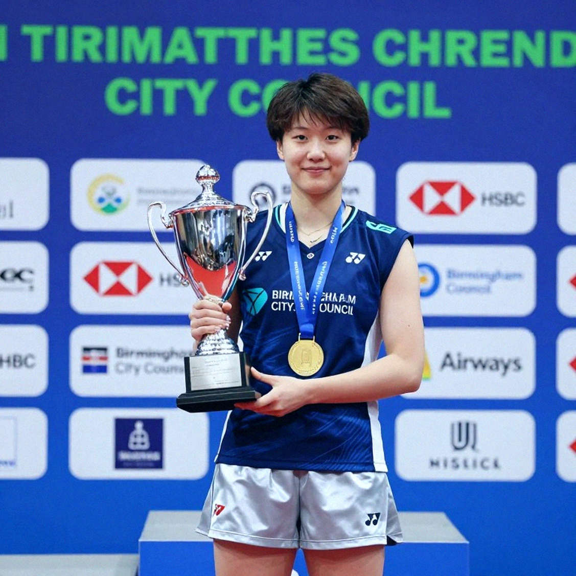 BLAST chậm thanh toán và cú trùng lịch 2027: vì sao cả nhóm đội đầu VRS chọn PGL BLAST chậm thanh toán và cú trùng lịch 2027: vì sao cả nhóm đội đầu VRS chọn PGL