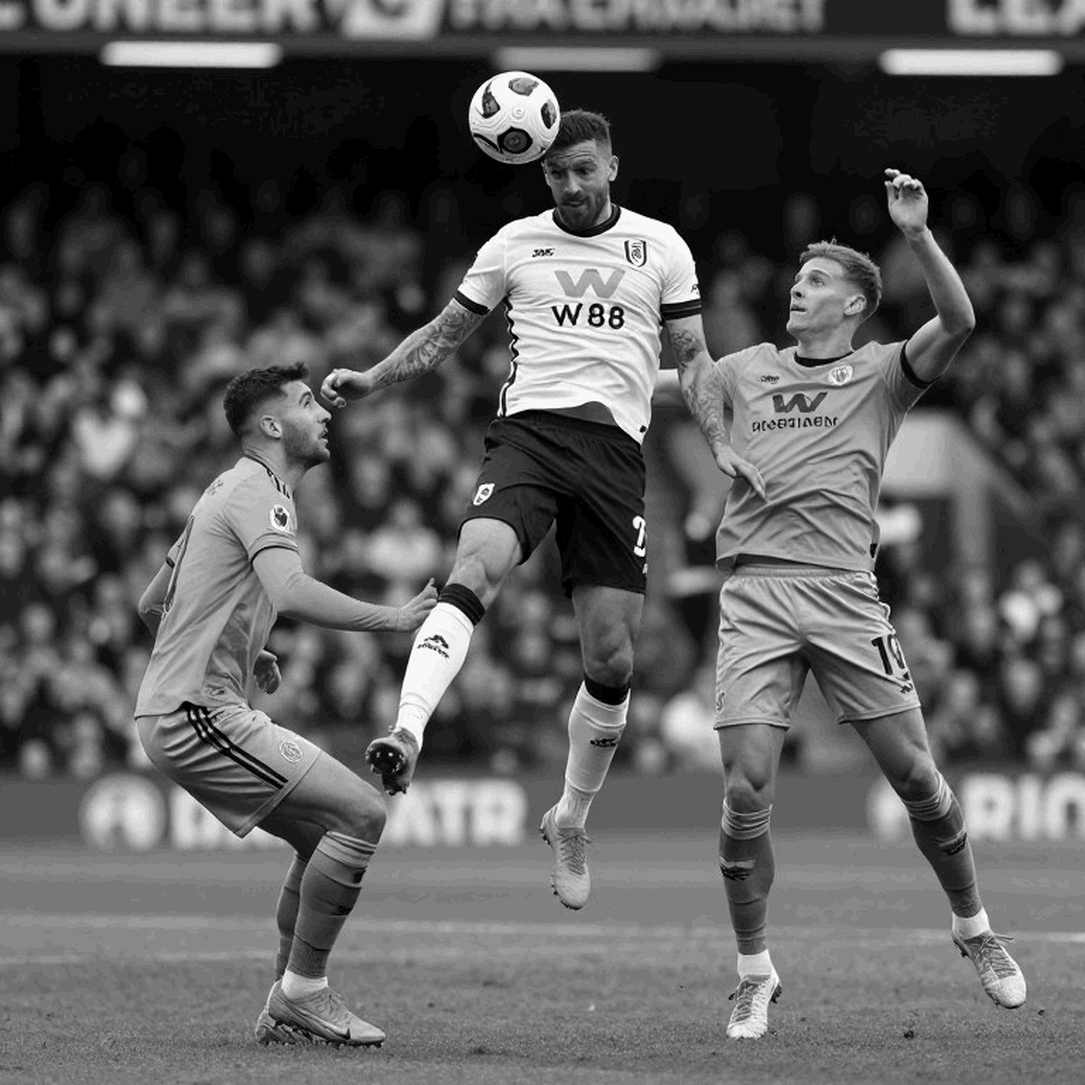 Pulisic được đếm từng phút, Robinson bị đếm từng chấn thương Pulisic được đếm từng phút, Robinson bị đếm từng chấn thương