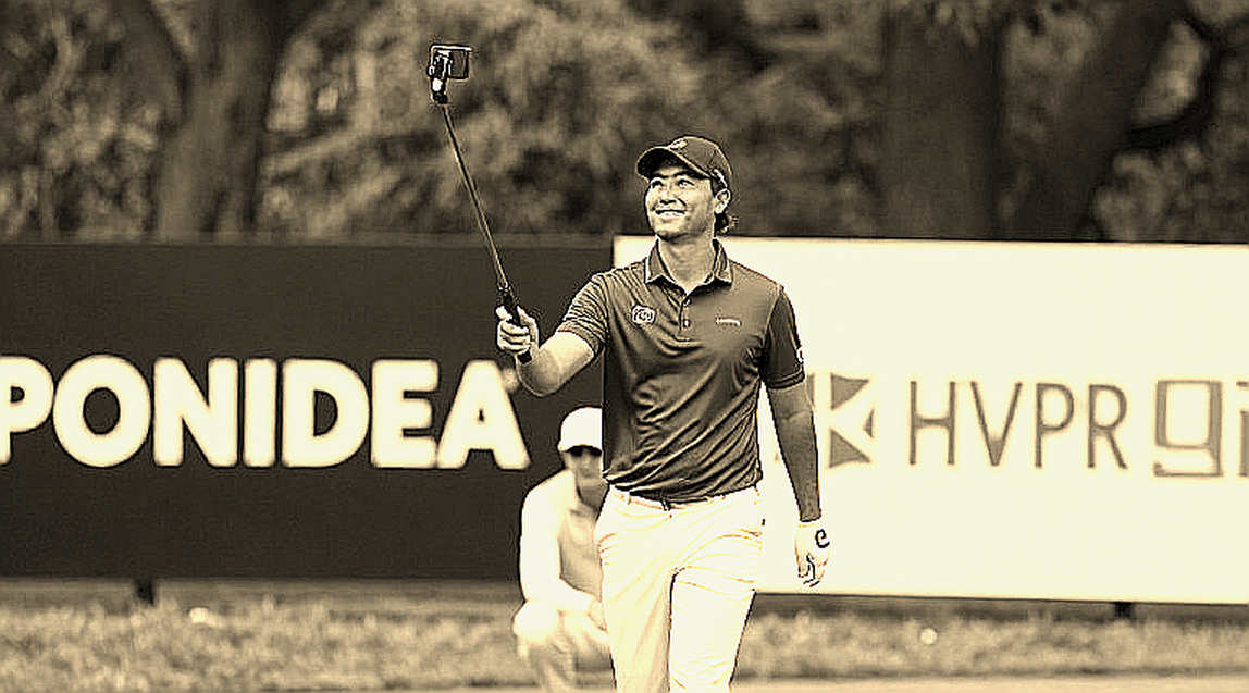 Charlie Woods đạt 71 gậy tại Junior Players Championship: Vòng đấu hay nhất ở Sawgrass và cái bẫy định giá một vòng đấu Charlie Woods đạt 71 gậy tại Junior Players Championship: Vòng đấu hay nhất ở Sawgrass và cái bẫy định giá một vòng đấu