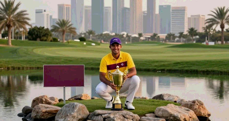 Trang phục golf mùa lạnh: Mức giảm 25 phần trăm nói gì về chu kỳ tồn kho của cả một ngành hàng Trang phục golf mùa lạnh: Mức giảm 25 phần trăm nói gì về chu kỳ tồn kho của cả một ngành hàng