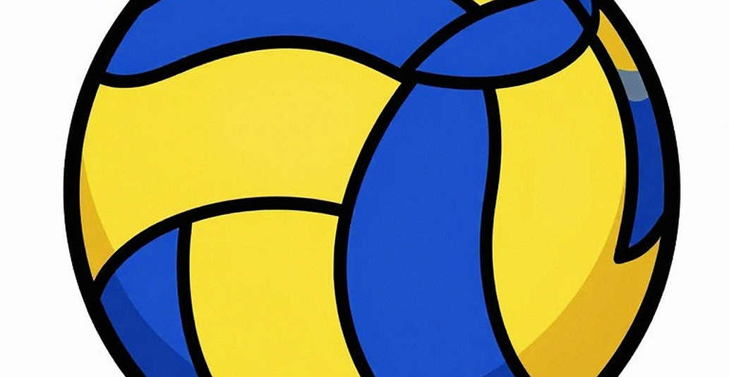 Brazil, Argentina và Colombia chạy đua tại giải vô địch bóng chuyền nữ Nam Mỹ: Màn dạo đầu cho World Cup 2027 Brazil, Argentina và Colombia chạy đua tại giải vô địch bóng chuyền nữ Nam Mỹ: Màn dạo đầu cho World Cup 2027