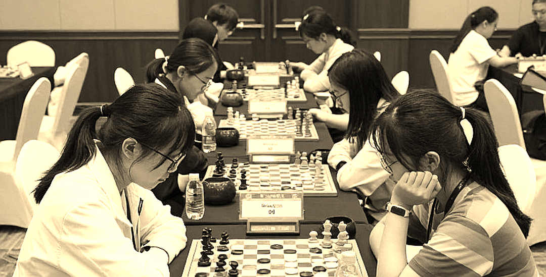 Sindarov đánh bại Anand trong ngày khai mạc Global Chess League 2026: Bước chạy đà hoàn hảo trước thềm trận đấu với Gukesh Sindarov đánh bại Anand trong ngày khai mạc Global Chess League 2026: Bước chạy đà hoàn hảo trước thềm trận đấu với Gukesh