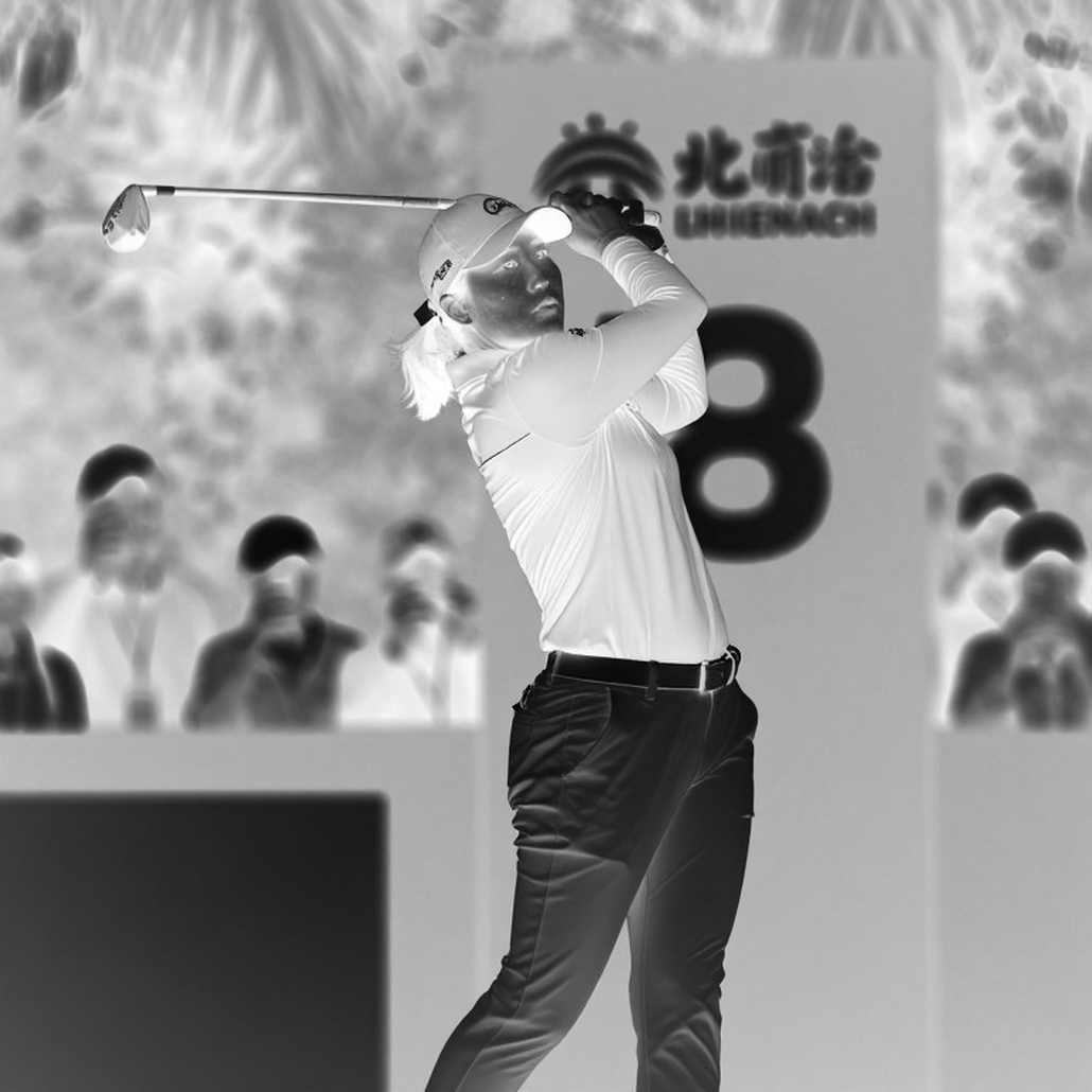 KLPGA 2026 và cấu trúc doanh thu đằng sau bảng tiền thưởng kỷ lục