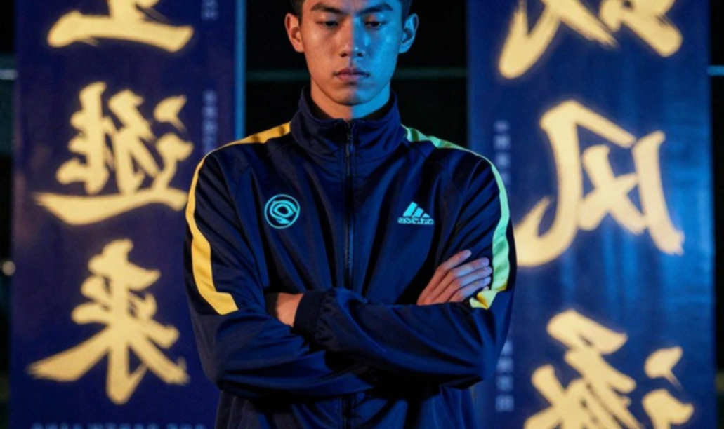 Knight giành MVP LPL Split 3, BLG thống trị đội hình All-Pro Knight giành MVP LPL Split 3, BLG thống trị đội hình All-Pro