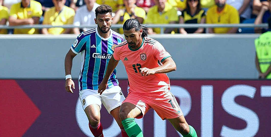 V.League và khoảng trống dữ liệu: Khi ký ức là thứ duy nhất được ghi lại V.League và khoảng trống dữ liệu: Khi ký ức là thứ duy nhất được ghi lại