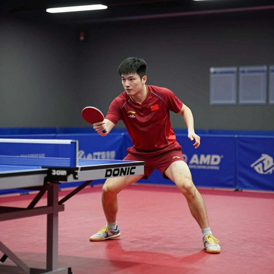 Dữ liệu rỗng, niềm tin đầy: bài học từ một bản phân tích esports không thể hoàn thành