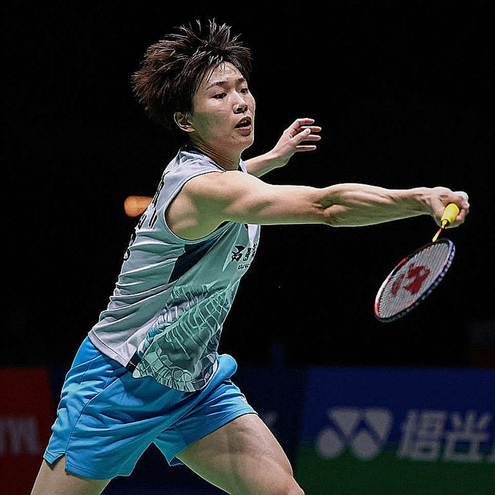 Alwi Farhan tập cùng Kento Momota ở Tokyo: Đọc đúng một buổi tập trước thềm Asian Games 2026