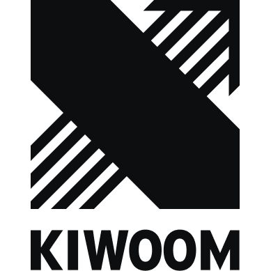 KIWOOM DRX