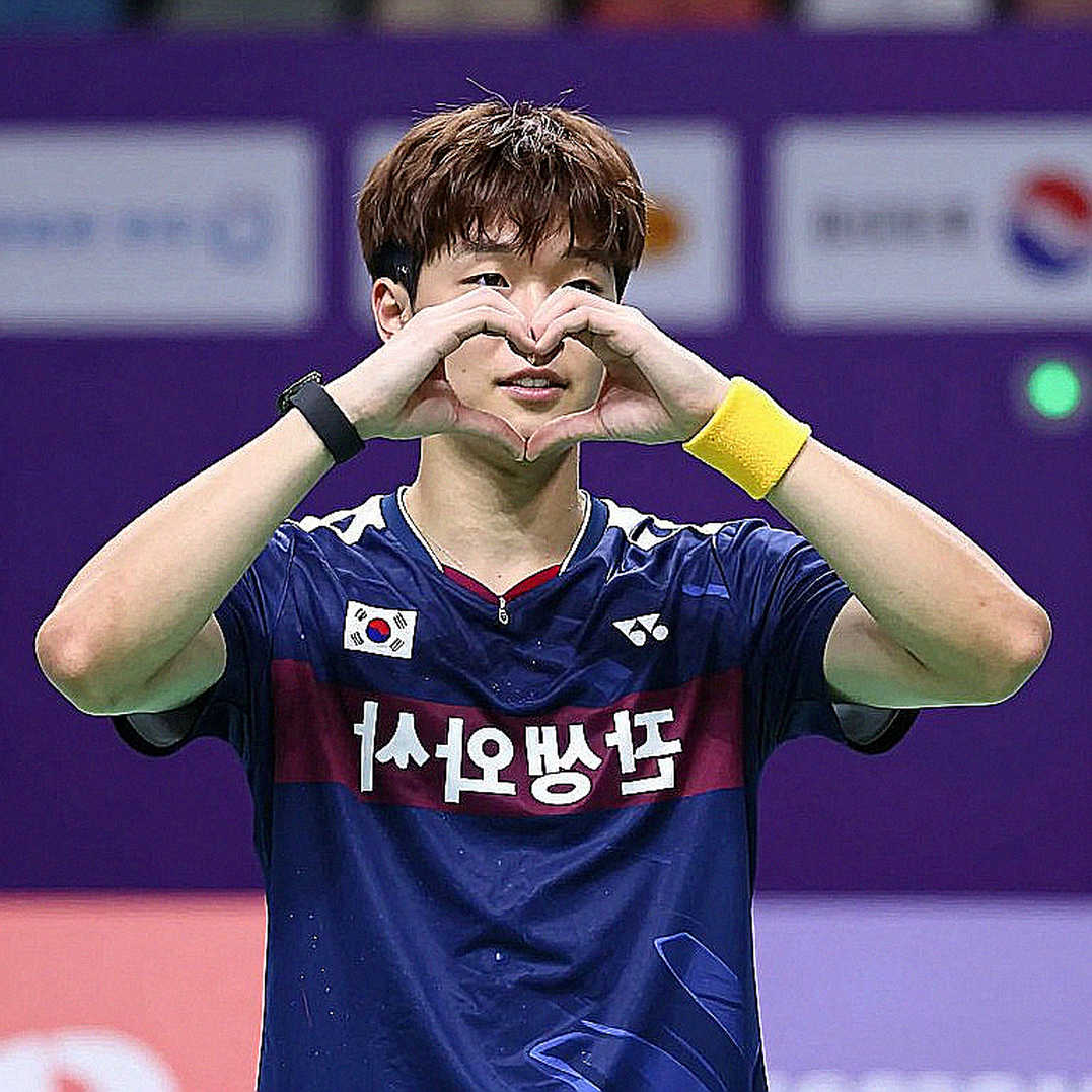 Nguyễn Tiến Minh thắng vòng loại Vietnam Open 2026 ở tuổi 43: kinh nghiệm lấp vào khoảng trống của đơn nam Việt Nam
