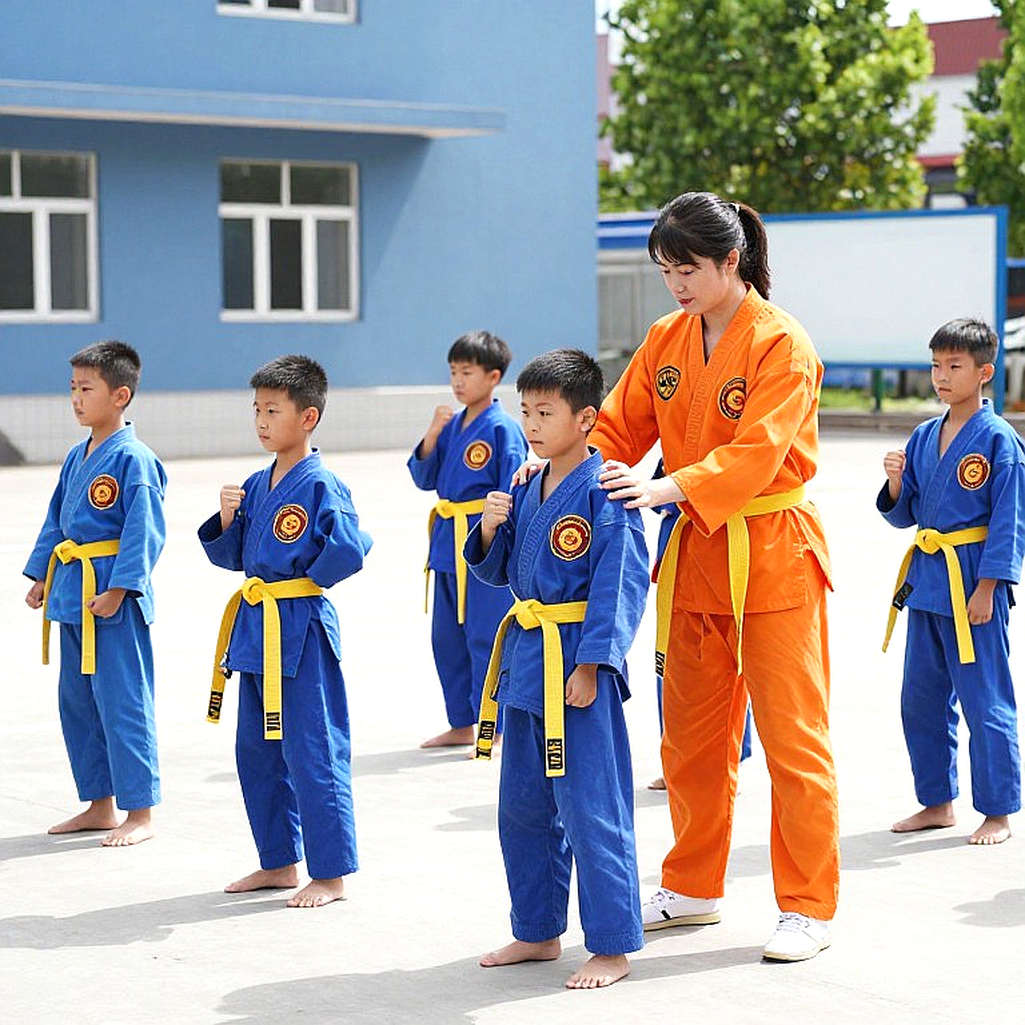 Asiad 2026 và taekwondo Việt Nam: Phương trình huy chương chỉ có hai ẩn số