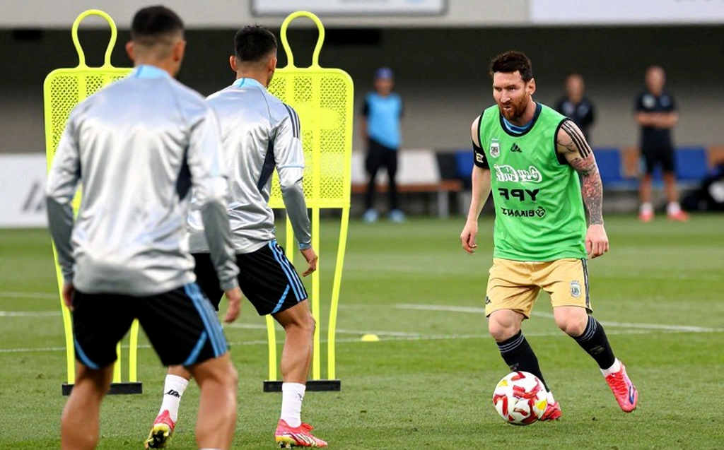 CAND FC: Làn gió mới hay cơn bão tài chính tại giải hạng Nhất? CAND FC: Làn gió mới hay cơn bão tài chính tại giải hạng Nhất?