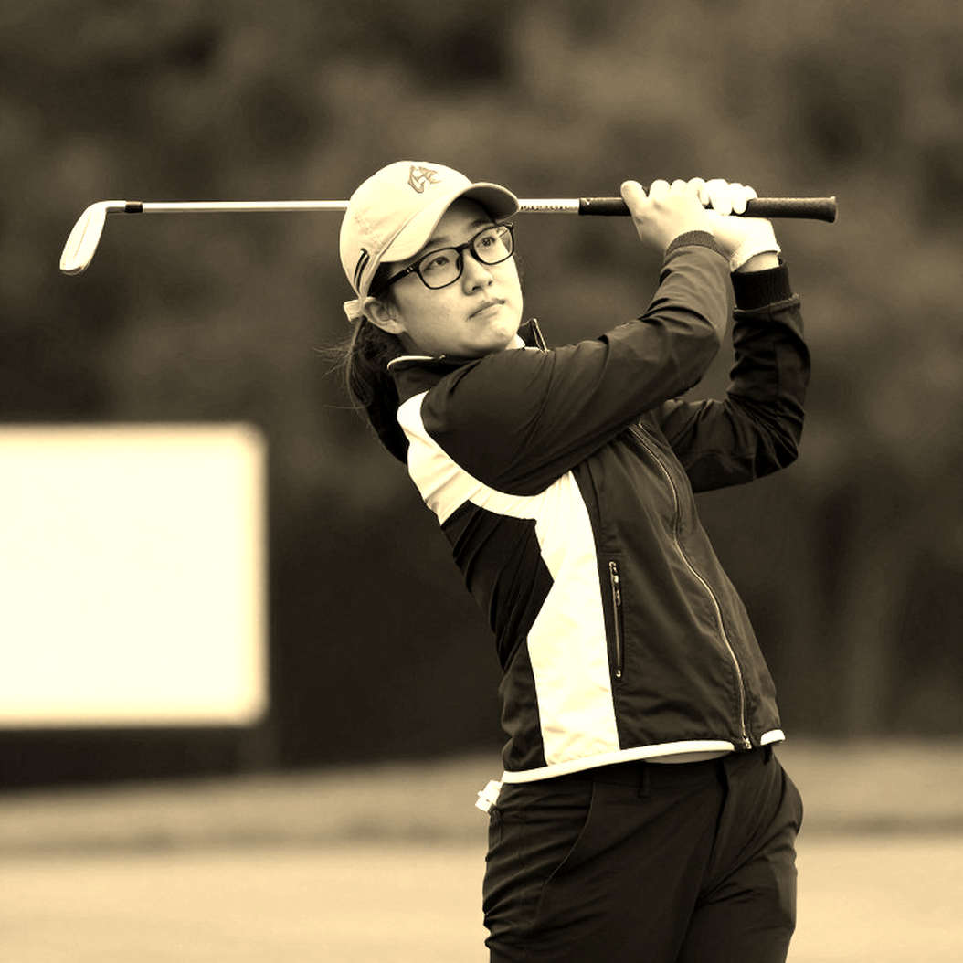 Golf Nhàm Chán Mà Hiệu Quả: 6 Bí Quyết Từ Các Huấn Luyện Viên Hàng Đầu
