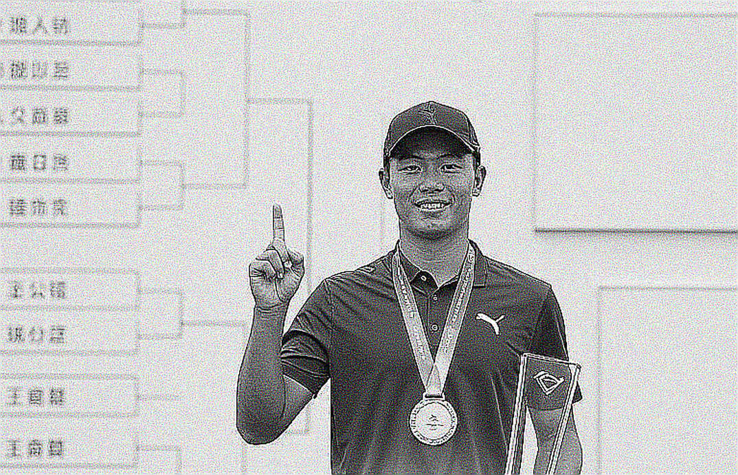 Todd Clements bám đuổi Ashun Wu sau vòng mở màn 64 gậy tại Omega European Masters