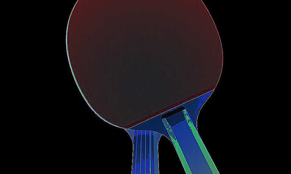 Braintree: Reading the Sediment Layers of a Village Table Tennis League and Its Twelve-Year-Old Generation Braintree: Reading the Sediment Layers of a Village Table Tennis League and Its Twelve-Year-Old Generation