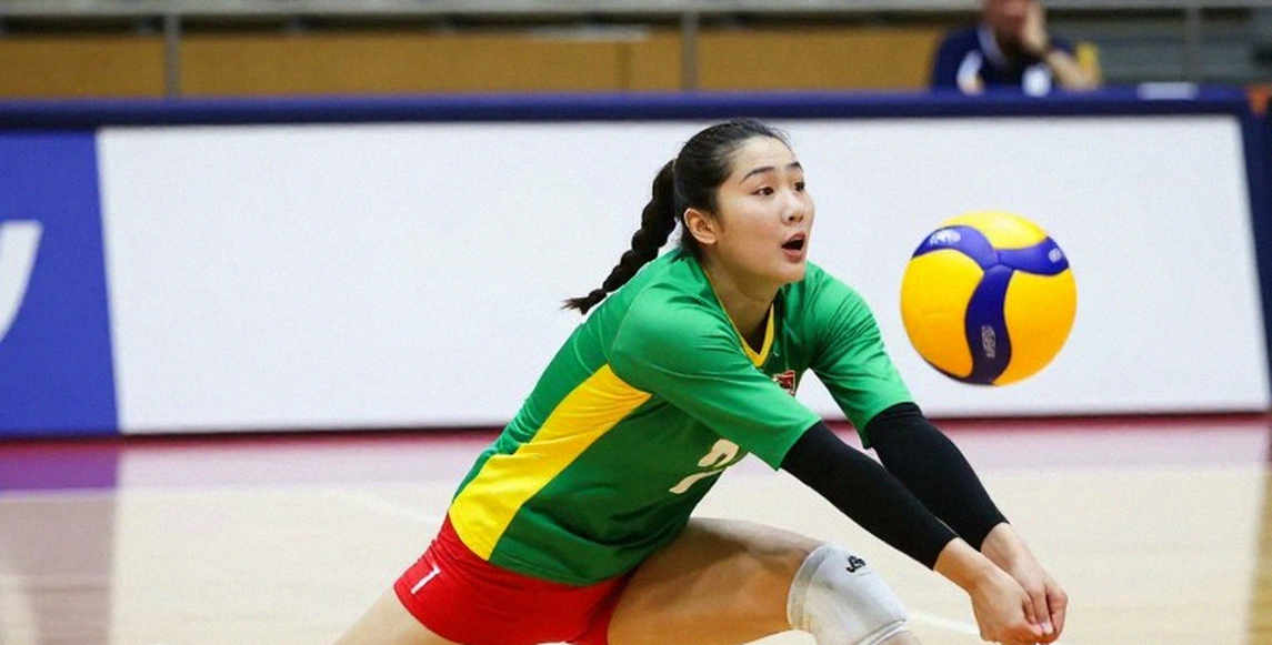 Brazil vô địch Nam Mỹ và giành vé Olympic 2028 - câu chuyện đằng sau chiếc cup quen thuộc