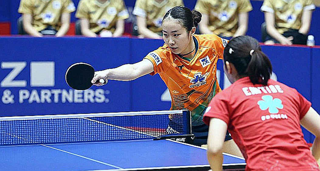Tựa game là gốc: vì sao mọi phân tích esports sụp đổ khi thiếu cái tên đầu tiên