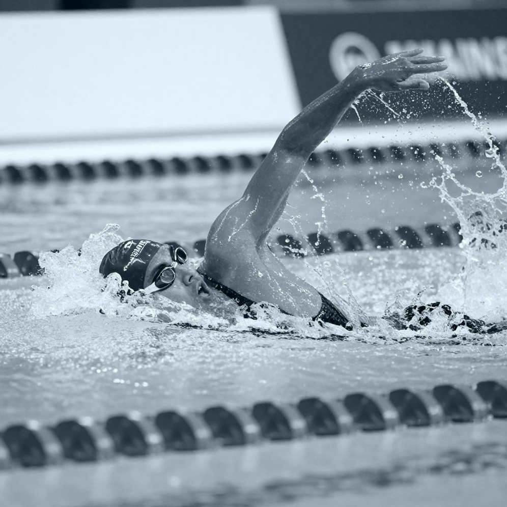 NCAA Swimming and the Proposed 20% Cap: What Roster Data Reveals NCAA Swimming and the Proposed 20% Cap: What Roster Data Reveals