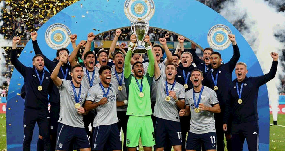 Singapore 0-6 Malaysia: Hiệu số bàn thắng, cú ngã lịch sử và cái giá của một trận đấu dị thường Singapore 0-6 Malaysia: Hiệu số bàn thắng, cú ngã lịch sử và cái giá của một trận đấu dị thường