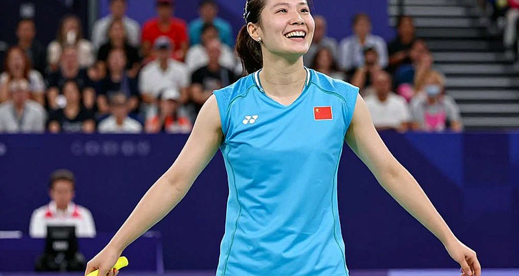 Dữ liệu vạch trần 'cú sốc' của Thùy Linh: Xu Wen Jing không bất ngờ, thứ hạng mới là ảo giác Dữ liệu vạch trần 'cú sốc' của Thùy Linh: Xu Wen Jing không bất ngờ, thứ hạng mới là ảo giác